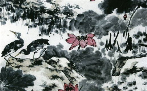 今日星座查询现在是什么星座