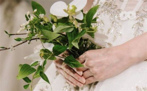 财神爷水杯盖还打开吗_财神爷的水杯盖盖子吗