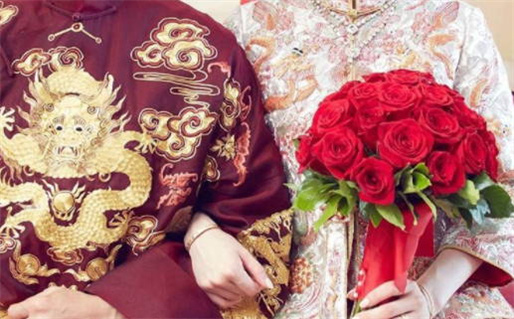 7月7日出生星座揭秘