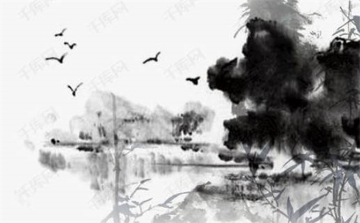 理发店名字(理发店名字大全 创意)