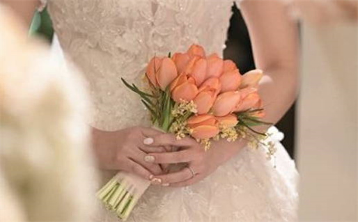 属鼠最佳婚配属相揭秘