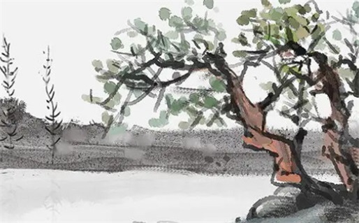 如何正确清理财神爷方法指南