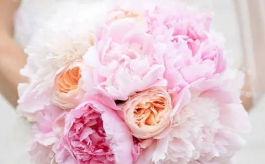 下午请财神爷好时机旺财运正当时