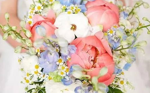 2026年3月12日是黄道吉日吗为什么(2026年3月12日是黄道吉日吗为什么呢)