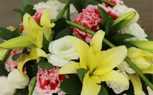 今日穿搭注意_今日穿搭注意事项