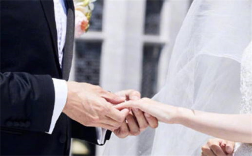 2026年3月搬家吉日查询表