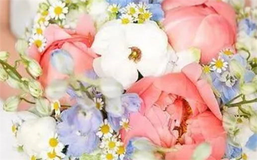 2026年3月老黄历开业吉日_2026年3月老黄历开业吉日查询