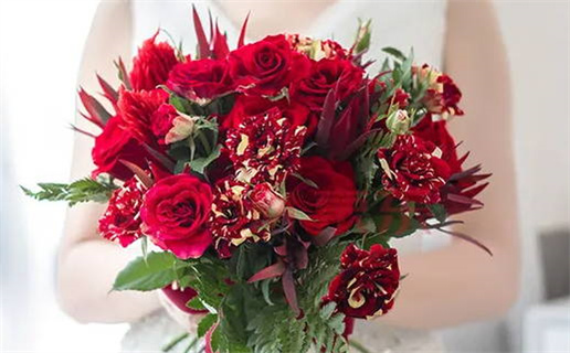 行在名字里读什么_行在名字里读什么音