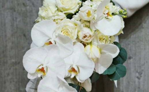 今年财神爷过生日是哪天_今年财神爷过生日是哪天啊