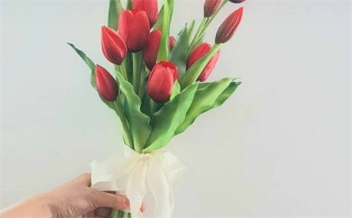 白姓男孩取名大全精选好听名字推荐