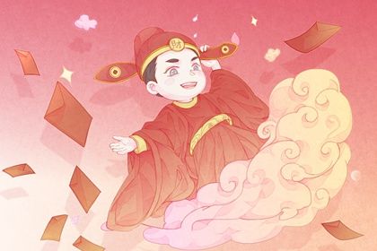 农历二〇二六年五月十一黄历生意开张不适合吗,开业吉日查询